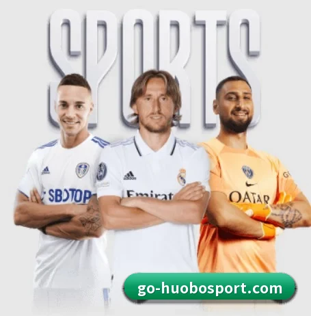 坚持做好基础的事 - 长期内容价值积累 | huobosports
