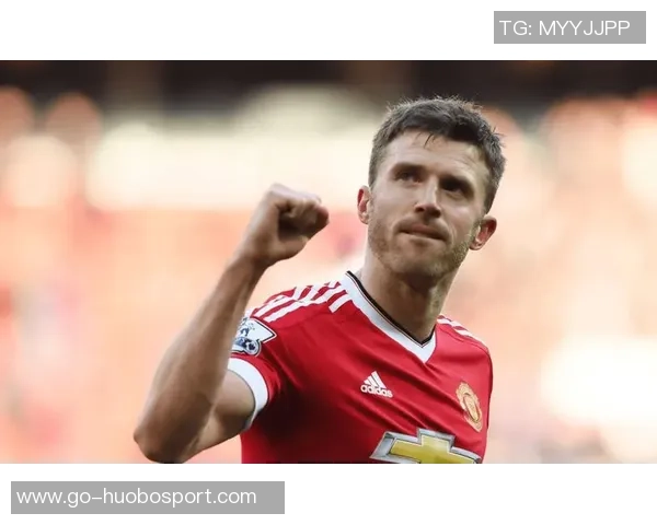 卡里克执掌曼联四场战绩辉煌战胜瓜帅塔帅埃梅里平图赫尔