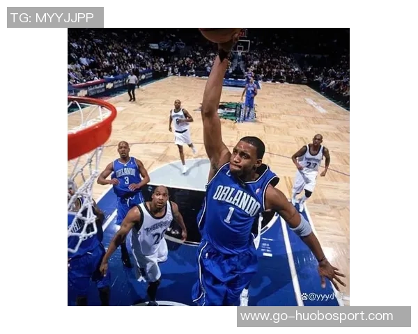 卡特布莱恩特惊叹文班表现如梦幻般不真实的篮球天赋